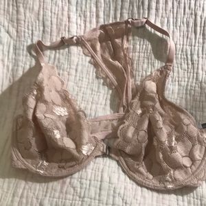 Aerie bra